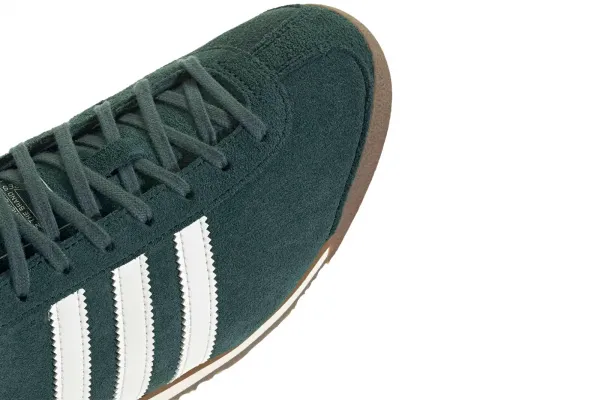 adidas Italia 70s "Aurora Ivy" (IH9089)