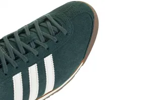 adidas Italia 70s "Aurora Ivy" (IH9089)