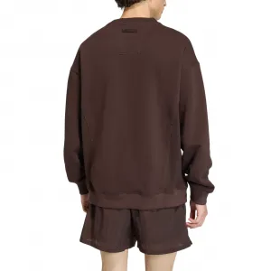 adidas Equipment Crewneck "Auco" (KB9325)