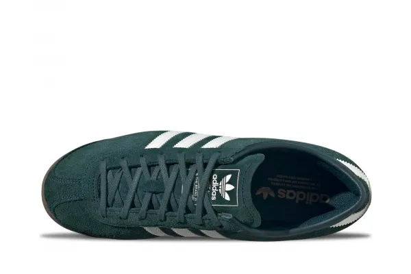 adidas Italia 70s "Aurora Ivy" (IH9089)