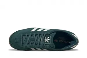 adidas Italia 70s "Aurora Ivy" (IH9089)