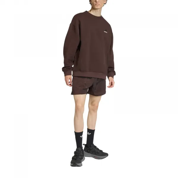 adidas Equipment Crewneck "Auco" (KB9325)