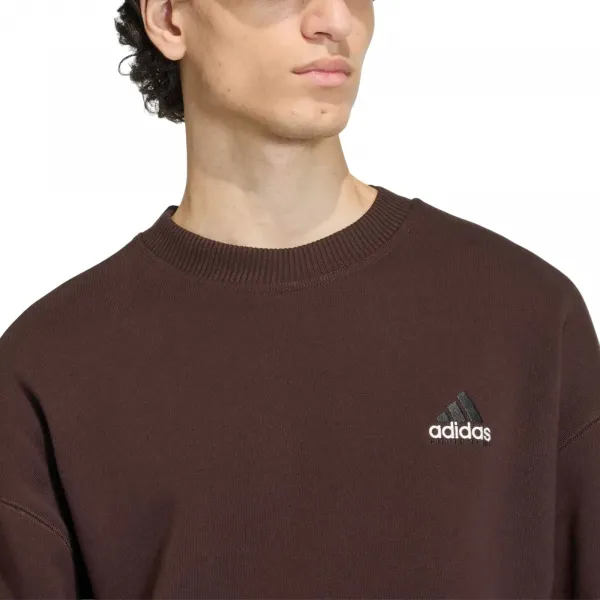 adidas Equipment Crewneck "Auco" (KB9325)