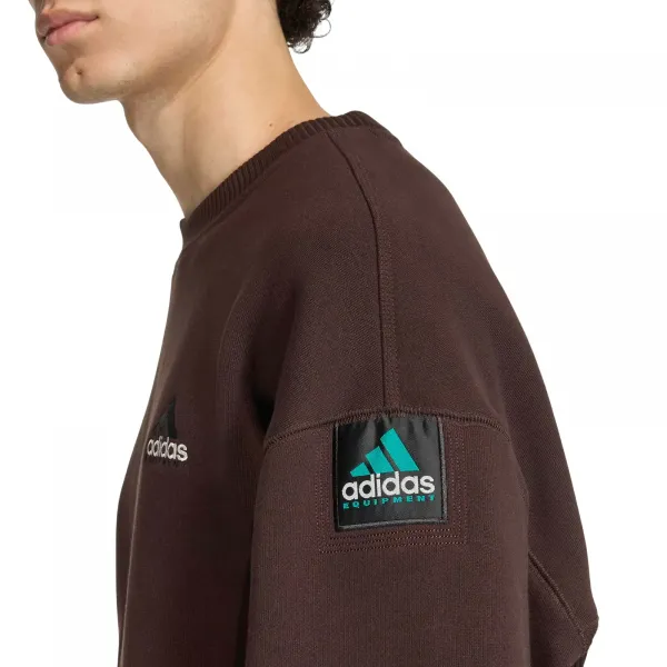 adidas Equipment Crewneck "Auco" (KB9325)