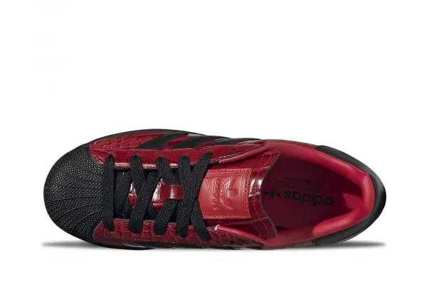 adidas Superstar II W "Tmvire" (HQ9302)