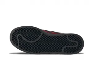 adidas Superstar II W "Tmvire" (HQ9302)