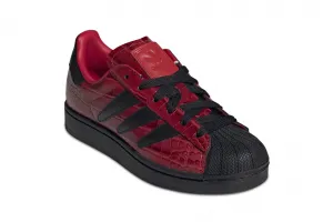 adidas Superstar II W "Tmvire" (HQ9302)
