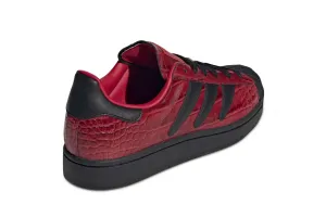 adidas Superstar II W "Tmvire" (HQ9302)