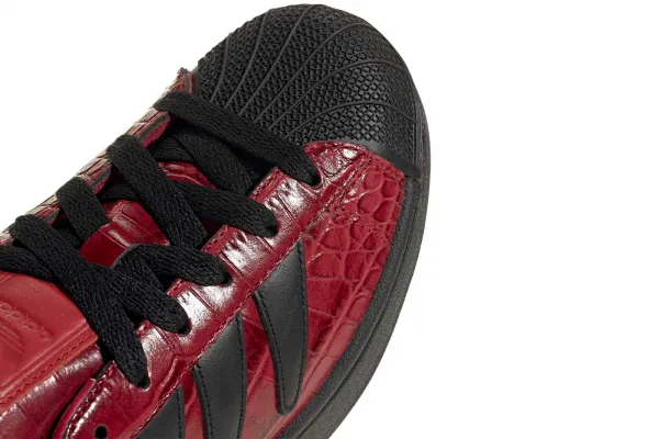 adidas Superstar II W "Tmvire" (HQ9302)