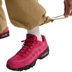 Nike Project F.R.O.G. Transparent Cargo Pants "Parachute Beige" (HV0907-297)