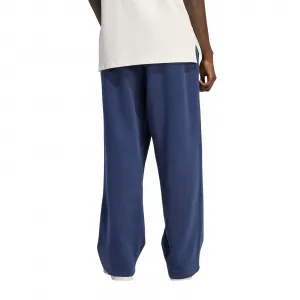 adidas Equipment Open Hem Sweatpants "Night Indigo" (KE1354)