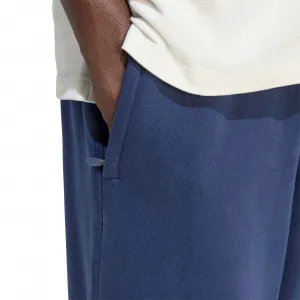 adidas Equipment Open Hem Sweatpants "Night Indigo" (KE1354)