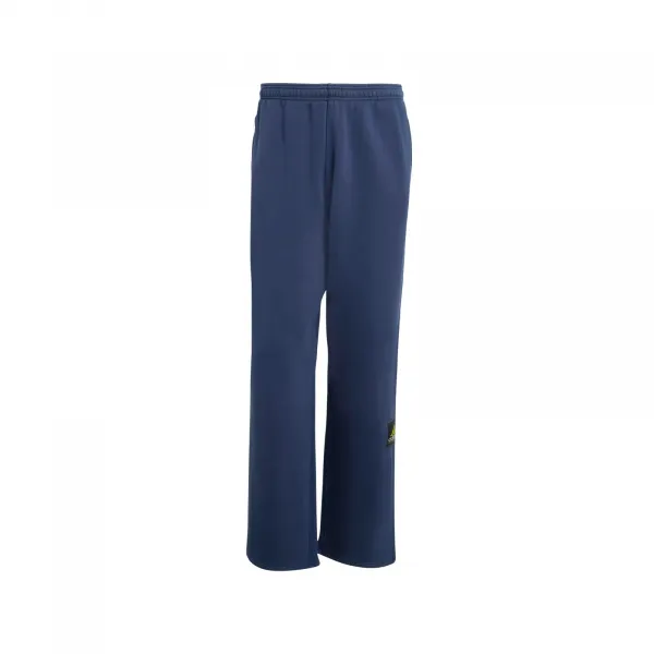 adidas Equipment Open Hem Sweatpants "Night Indigo" (KE1354)
