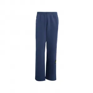 adidas Equipment Open Hem Sweatpants "Night Indigo" (KE1354)