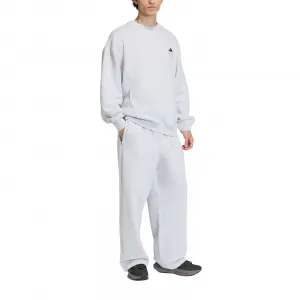 adidas Equipment Crewneck "Light Grey Heather" (KB9324)