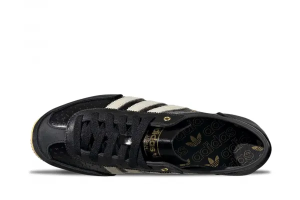 adidas Japan Decon "Core Black" (KJ6212)