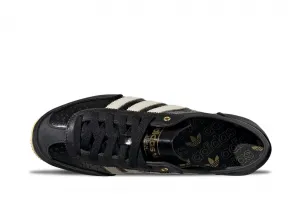 adidas Japan Decon "Core Black" (KJ6212)