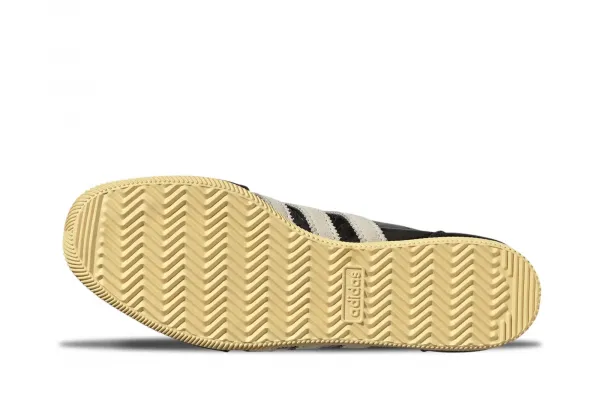 adidas Japan Decon "Core Black" (KJ6212)