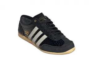 adidas Japan Decon "Core Black" (KJ6212)