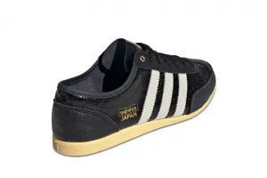 adidas Japan Decon "Core Black" (KJ6212)