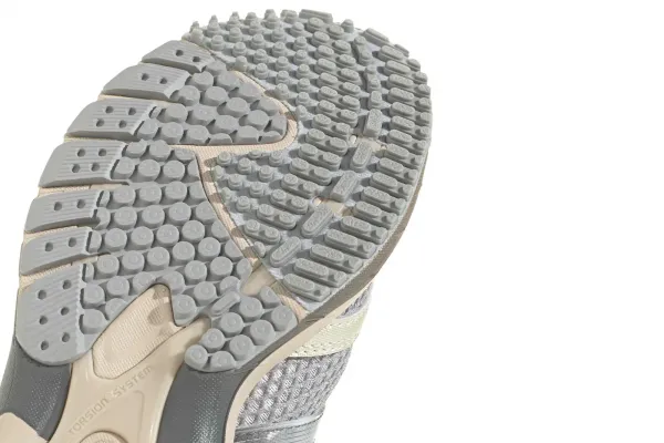 adidas Adizero Adios OG W "Silver Metallic" (IH4544)