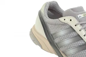 adidas Adizero Adios OG W "Silver Metallic" (IH4544)