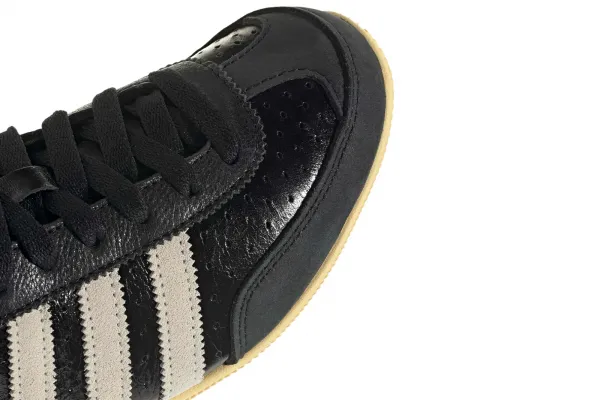 adidas Japan Decon "Core Black" (KJ6212)