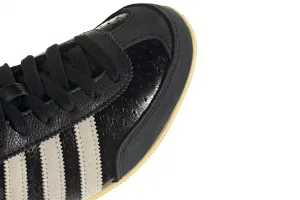 adidas Japan Decon "Core Black" (KJ6212)