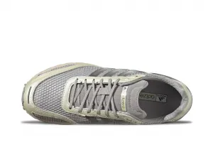 adidas Adizero Adios OG W "Silver Metallic" (IH4544)