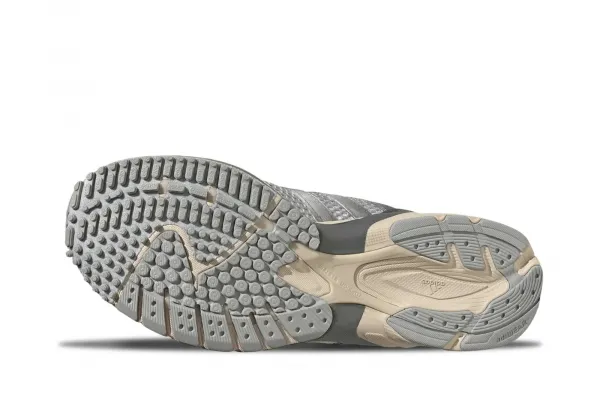 adidas Adizero Adios OG W "Silver Metallic" (IH4544)