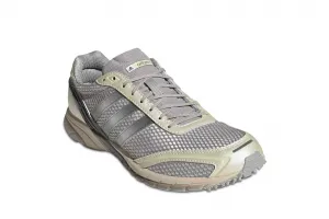 adidas Adizero Adios OG W "Silver Metallic" (IH4544)