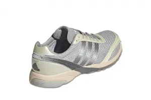 adidas Adizero Adios OG W "Silver Metallic" (IH4544)