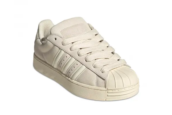 adidas Superstar ST W "Cream White" (IH6683)