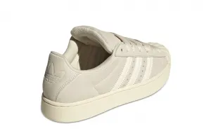 adidas Superstar ST W "Cream White" (IH6683)
