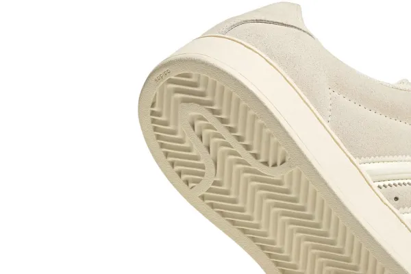 adidas Superstar ST W "Cream White" (IH6683)
