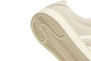 adidas Superstar ST W "Cream White" (IH6683)