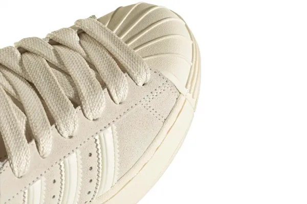 adidas Superstar ST W "Cream White" (IH6683)