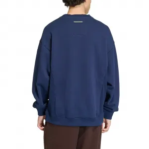 adidas Equipment Crewneck "Night Indigo" (KB9323)