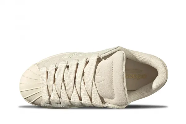 adidas Superstar ST W "Cream White" (IH6683)