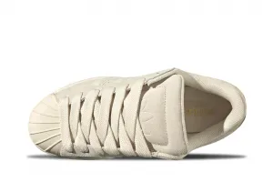adidas Superstar ST W "Cream White" (IH6683)