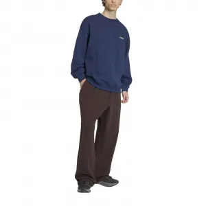 adidas Equipment Crewneck "Night Indigo" (KB9323)