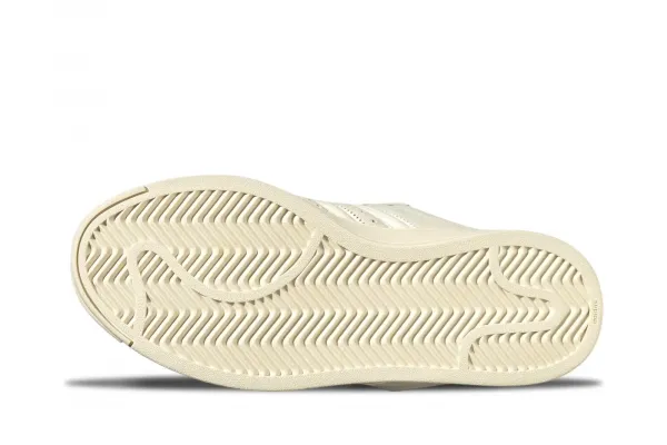 adidas Superstar ST W "Cream White" (IH6683)