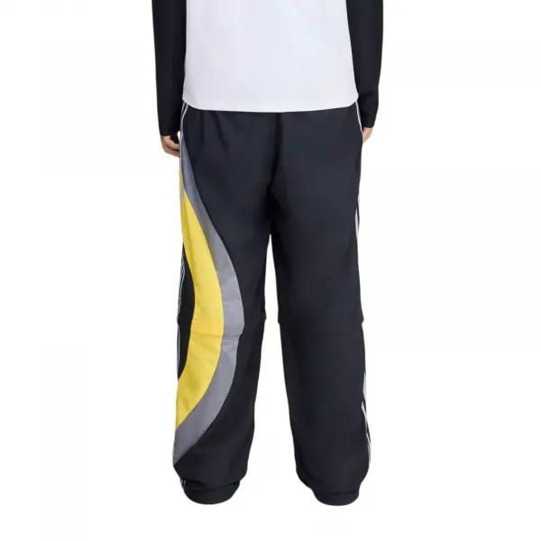 adidas x Brain Dead Track Pant "Black" (KB2381)