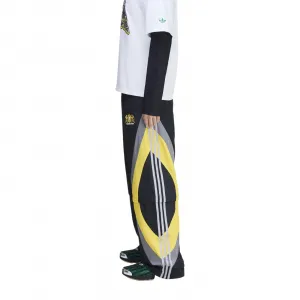 adidas x Brain Dead Track Pant "Black" (KB2381)