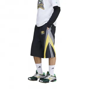 adidas x Brain Dead Track Pant "Black" (KB2381)