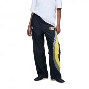 adidas x Brain Dead Track Pant "Black" (KB2381)