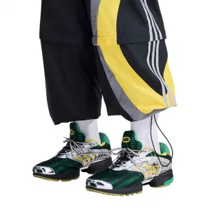 adidas x Brain Dead Track Pant "Black" (KB2381)