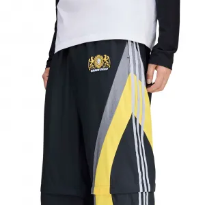 adidas x Brain Dead Track Pant "Black" (KB2381)