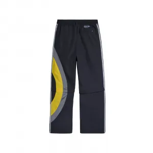 adidas x Brain Dead Track Pant "Black" (KB2381)