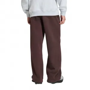 adidas Equipment Open Hem Sweatpants "Aurora Coffee" (KE1355)